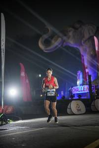 BIB: 
                            <button type="button" onclick="openModal(26531203)" class="btn btn-primary btn-sm float-right btn-popup" data-toggle="modal" data-target=".modal-high-quality">
                        <i class="fas fa-shopping-cart"></i> Add to Cart
                    </button>
                                            <button type="button" onclick="isThisMe(26531203, true)" class="btn btn-success btn-sm float-right btn-popup btn-isme hidden" data-toggle="tooltip" data-placement="bottom" title="นี่คือรูปของคุณใช่ไหม คลิกที่นี่เพื่อเอาเข้าอัลบั้ม">
                        <i class="fas fa-plus"></i> Add to album
                    </button>
                    <button type="button" onclick="isThisMe(26531203, false)" class="btn btn-warning btn-sm float-right btn-popup btn-isnotme hidden">
                        <i class="fas fa-ban"></i> Remove from album
                    </button>